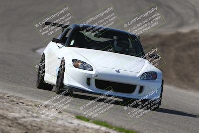 media/Mar-01-2025-Speed Ventures (Sat) [[3556983a2b]]/Red/Session 2 (Phil Hill)/